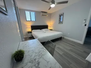 Studio on the Island - Image 2