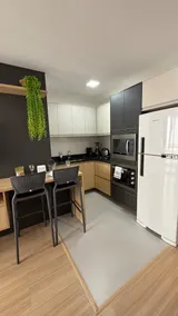 Luxury Studio with Incredible View - Image 3