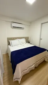 Luxury Studio with Incredible View - Image 2