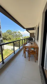 Luxury Studio with Incredible View - Image 4