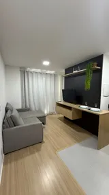 Luxury Studio with Incredible View - Image 5