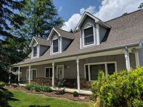Beautiful Detroit Airport Home! - Image 2