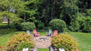 Beautiful Detroit Airport Home! - Image 3
