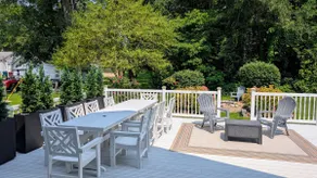 Beautiful Detroit Airport Home! - Image 4