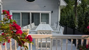 Beautiful Detroit Airport Home! - Image 5