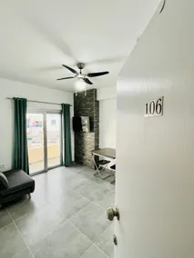HeartCore Holiday Apartments - Image 5