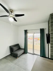 HeartCore Holiday Apartments - Image 2