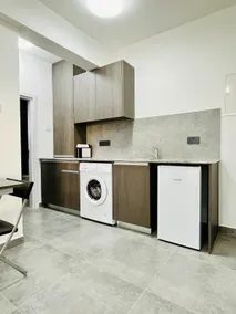 HeartCore Holiday Apartments - Image 4