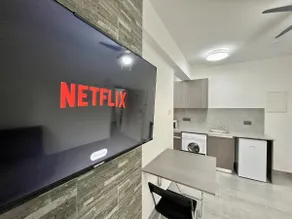 HeartCore Holiday Apartments - Image 3