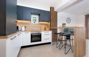 Awesome home in Zadrkovec - Image 4