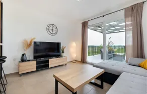 Awesome home in Zadrkovec - Image 3
