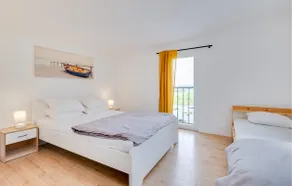 Awesome home in Zadrkovec - Image 5
