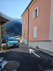 Le Repos du Jorat - Image 3