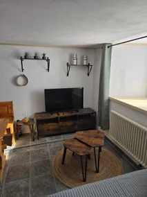 Le Repos du Jorat - Image 2