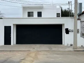 11 mins Consulate|Electric Garage|Upper Floor - Image 4