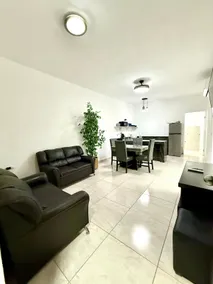 11 mins Consulate|Electric Garage|Upper Floor - Image 3