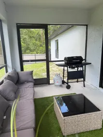 Playground | Gameroom | 3Bdrooms | 2Bath. - Image 2