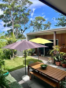 Designer Eco Sustainable Retreat near Jervis Bay - Image 4