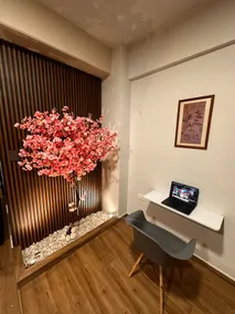 Apartment in Constitución Japonés for 4 people - Image 4