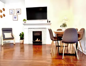 Comfy family home-15 mins to CBD & beach - Image 2