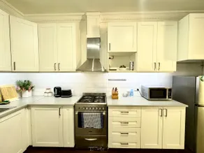 Comfy family home-15 mins to CBD & beach - Image 4