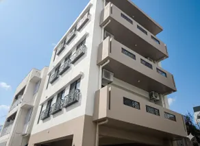 Urasoe City Center, 50㎡ of newly built rental space, free parking on site, free rental of baby supplies, excellent access to Naha and Chatan - Image 4