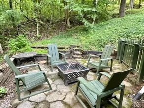 The Yoteman’s Cabin @ Center Hill Lake - Image 5