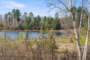 Cozy cabin near Woman Lake - Image 5