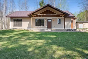 Cozy cabin near Woman Lake - Image 2