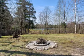 Cozy cabin near Woman Lake - Image 4
