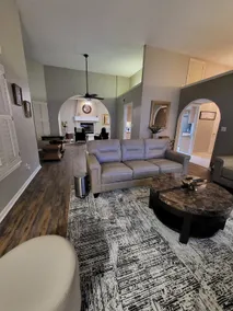 MyO's Home - Image 2