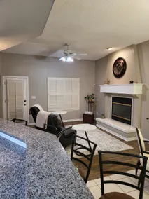 MyO's Home - Image 4