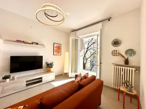 NEW Spacious/Luminous [Centre+Terrace] - Image 5