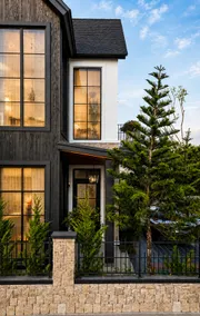 Dalat Nordic Villa • Jacuzzi & Sauna - Image 5