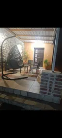 Pleasant villa with plenty of space by the sea - Image 4