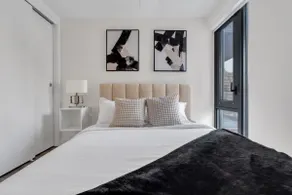 Diplomatic Suite • Eau Claire with River Access - Image 3