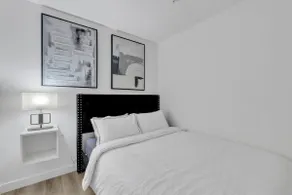 Diplomatic Suite • Eau Claire with River Access - Image 5