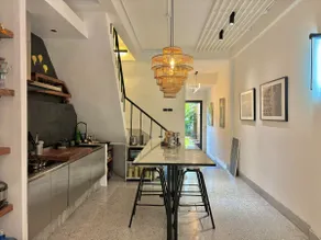 10 min BTS 1Gbs WIFI NFLIX Full Kitchen HomeCinema - Image 4