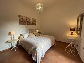 Apartment, facing the castle KiKi House sleeps 6 - Image 3