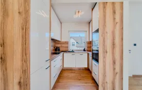 Apartment in Bukowina - Image 2