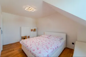 Apartment in Bukowina - Image 3