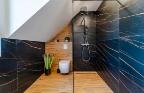 Apartment in Bukowina - Image 5