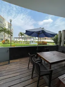 Remodeled apartment in Paraíso Golf Club - Image 3