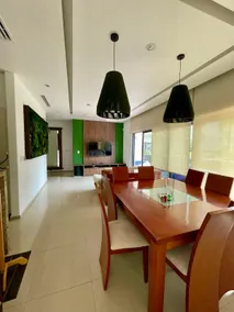 Remodeled apartment in Paraíso Golf Club - Image 2