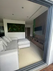 Remodeled apartment in Paraíso Golf Club - Image 5