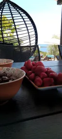 Holiday Home Bepo - Image 4