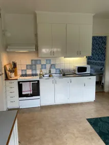 Apartment in the middle of Söderbärke - Image 5