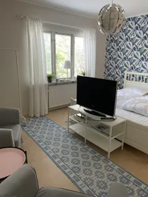 Apartment in the middle of Söderbärke - Image 3