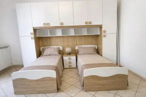 Rho Fiera - H Galeazzi - Welcome Home in Pero - Image 5