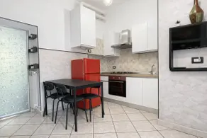 Rho Fiera - H Galeazzi - Welcome Home in Pero - Image 3